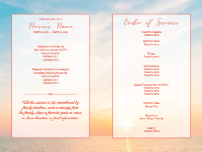 Layout 2