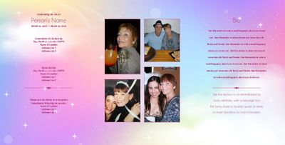 Layout 4