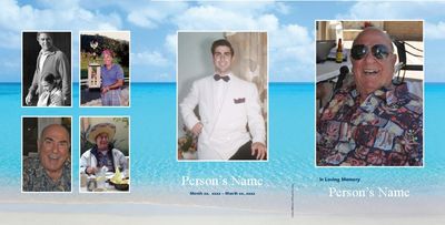 Layout 5