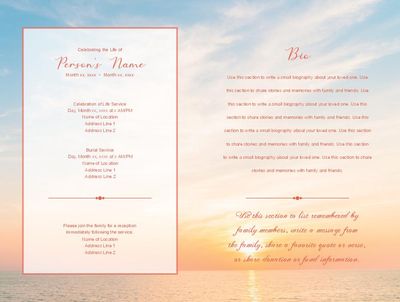 Layout 5
