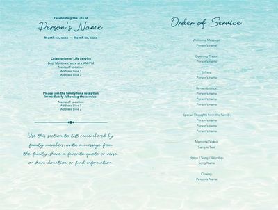 Layout 2