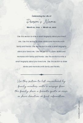 Layout 2