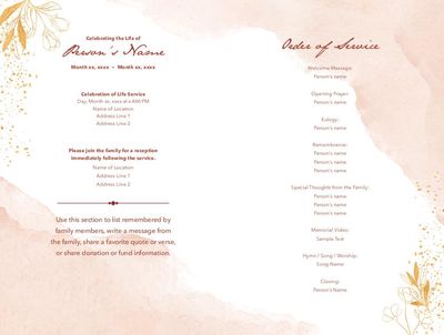 Layout 1
