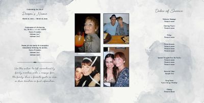 Layout 2