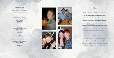 Layout 3