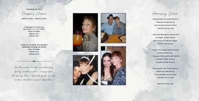 Layout 5
