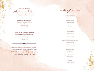 Layout 2