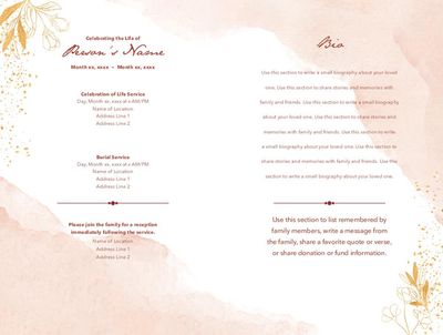 Layout 4
