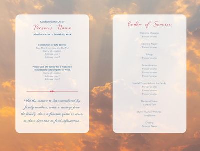 Layout 3