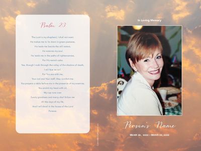 Layout 5