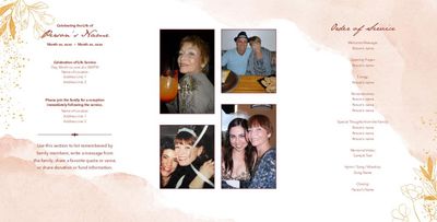 Layout 1