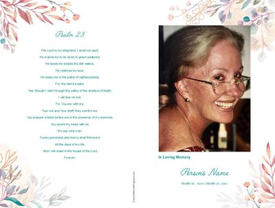 Layout 2