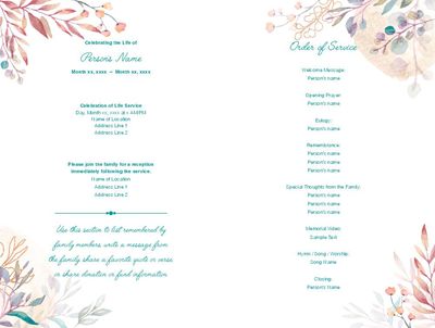 Layout 3
