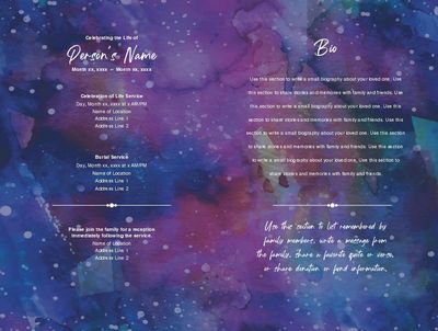 Layout 4
