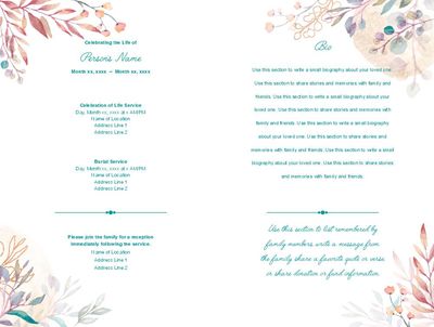 Layout 6