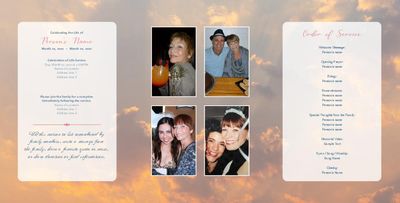 Layout 1