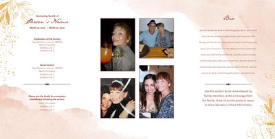 Layout 4