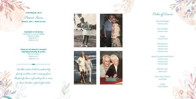 Layout 2