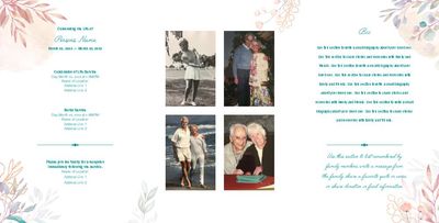 Layout 3