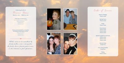 Layout 2