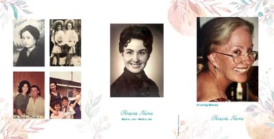 Layout 4