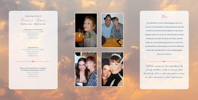 Layout 3