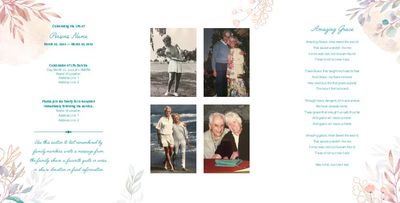 Layout 5