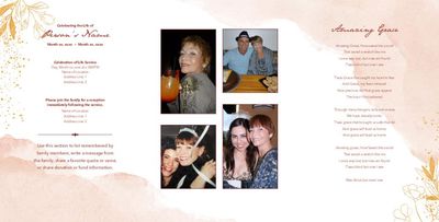 Layout 5