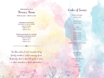 Layout 3