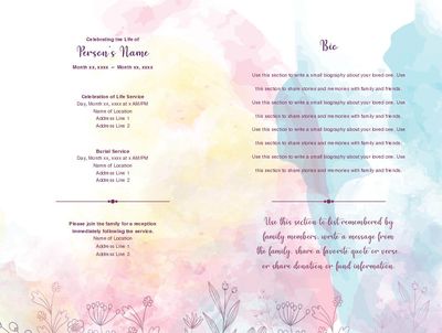 Layout 4
