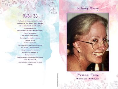 Layout 5