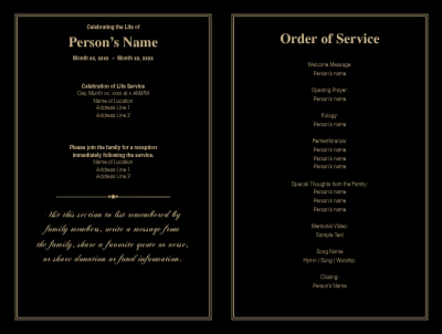 Layout 1