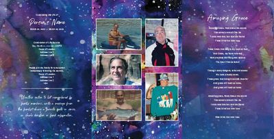 Layout 5