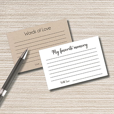 Memory Card Design online