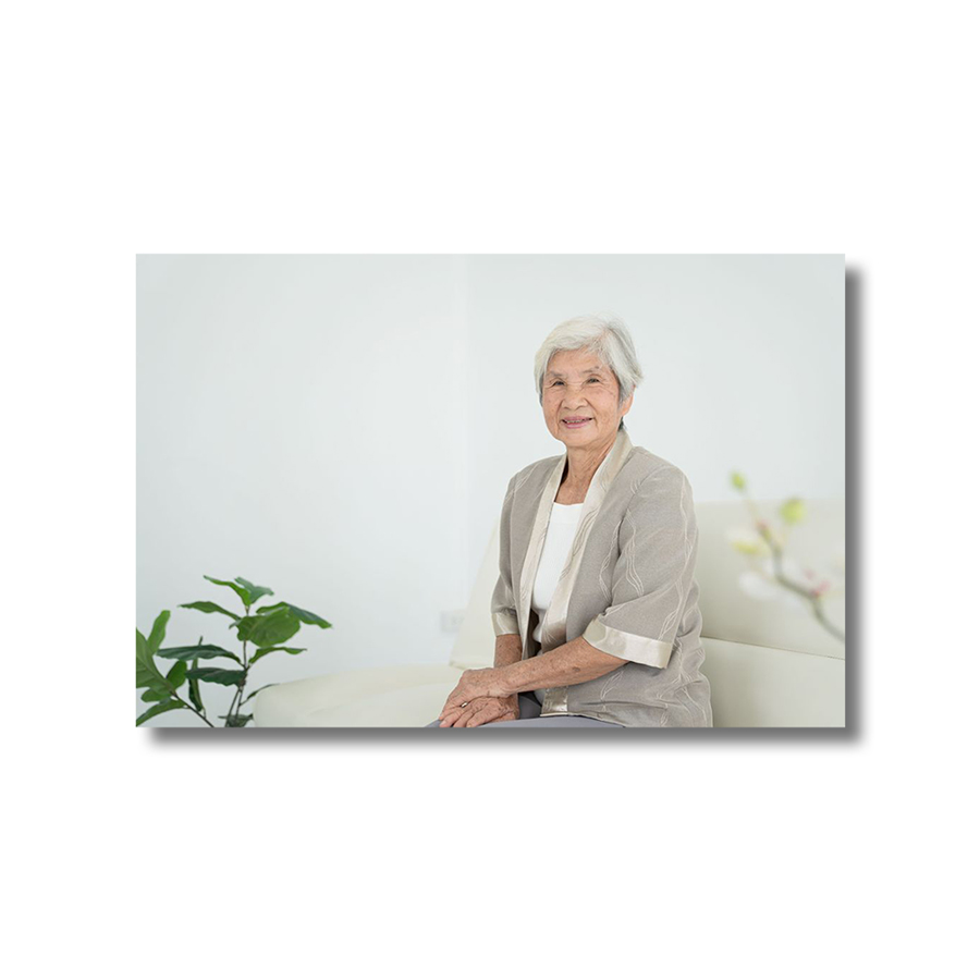 Landscape Full Photo - Photo Enlargements