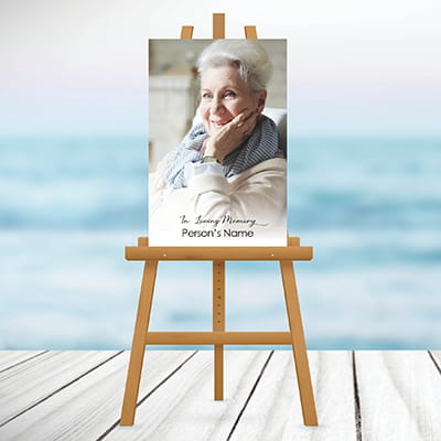 Photo Enlargement